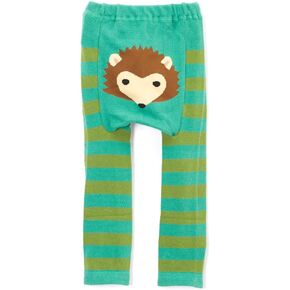 Doodle Pants - Woodland Leggings