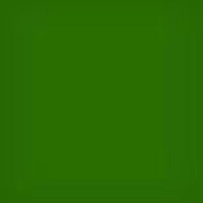 Lee Filters 3x3#58 Polyester Filter for Tricolor/Color Spoyation ، Green