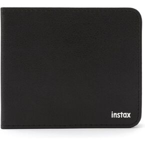 FUJIFILM INSTAX WIDE Album 20 464498