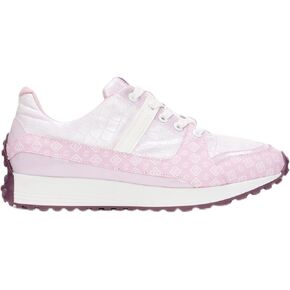 Alesi - Pink