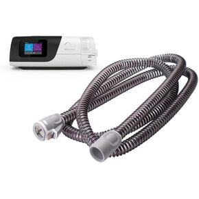 Climate-Line Air Tube Replacement for Air Sense 11 Series