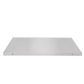 1100Lbs Digital Livestock Scale Large Pet Vet Hog Pet Dog Sheep Goat Scale Heavy Duty Stainless Steel Platform Electronic Postal Shipping Scale