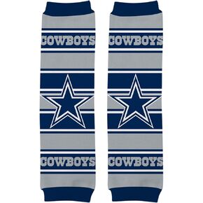 Masterpieces Boys' Leggings
