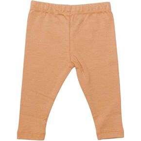 Earth Angel Apparel- GOTS Certfied 100% Organic Cotton- Premium Quality Baby Leggings