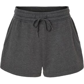 Tcombo Unisex Jogger Pants and Sweat Shorts- Activewear Sweats Sweatpants