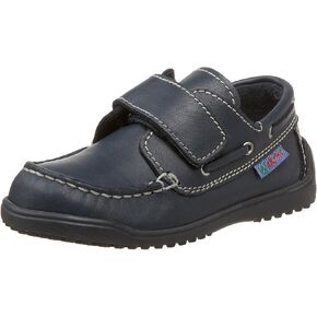 Naturino 4110 Oxford (الرضيع/طفل صغير/طفل صغير)