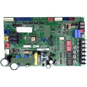 Compatible for External Computer Board ，DB92-03310A DB92-03310B DB91-01635A DB41-01263A Main Board(DB92-03310A)(Db92-03310a)