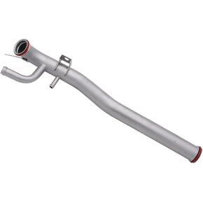 Compatible for Galant Eclipse 2.4L 1999-2000 Water Coolant Pipe W/Oring MD030764 MD323234