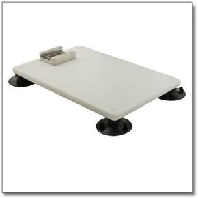 Nemco 55816 Protable Base