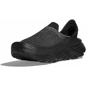 HOKA Unisex-Adult Restore Tc Sneaker