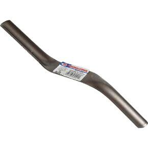MARSHALLTOWN The Premier Line - M/T83 83 3/8-Inch & 1/2-Inch Brick Jointer