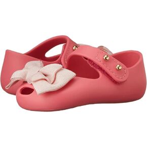 mini melissa My First Ballerina for Infants