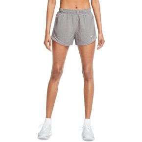 Nike Women's Dri-fit Tempo Track 3.5 Short (US, Alpha, Medium, Regular, Regular, Royal Purple) in Saudi Arabia