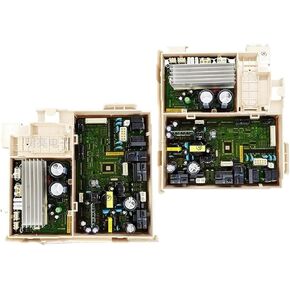 Compatible for ，Drum Washing Machine WD90K5410OX Computer Board DC92-01928A Motherboard DC92-01930A .Motherboard(Okay)(Used)