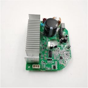 Compatible for ， Washing Machine Drive Board DG-F90322 BG F90322 BHG F90322 BS F90366 BG Motherboard.Drive Board