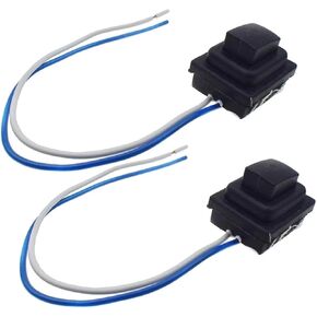 2X Front Outside Door Handle Small Switches Compatible for .Compatible for Tucson. 2016 2017 2018 82651D3710 82661D3710. Door Handle Fittings