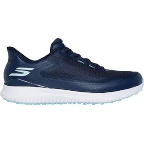 Skecherers Flight Flight Slip-in Spikeless Golf Shoe Sneaker
