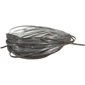 PP Wicker Furniture Repair Material, 8mm x 36m, Rattan Repair Kit for DIY Projects, Tables, Chairs, Baskets