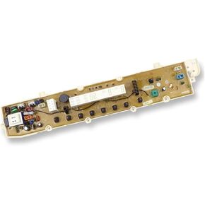 Compatible for Washing Machine Computer Board DB100US WB100S XQB100-Y1066S Control Board .Main Board(Y1066s)(Wb100s)