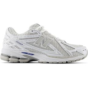 New Balance 1906R Shoes - White - 8.5