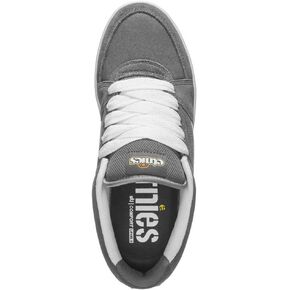Etnies Men's Sneaker Skate Shoe