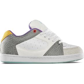 Unisex-Adult Sneaker Skate Shoe