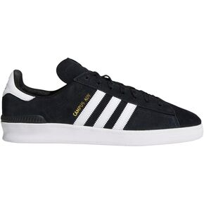 adidas Men's Campus 00s Shoes