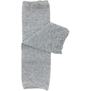 allydrew Pastel Baby Leg Warmer & Pastel Toddler Leg Warmer for Boys & Girls