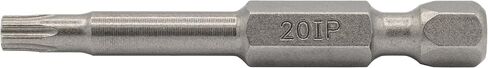 TORX PLUS IP T20 Bits - Vega Professional Grade TORXPLUS T-20 2 Inch Screwdriver Bits (5 Pack). 150IP20A-5 in Kuwait