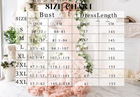 Stretchy Tight Maternity Dresses Pregnancy Gown for Photoshoot Strapless Ruffles Robe for Women Pregnant in Saudi Arabia