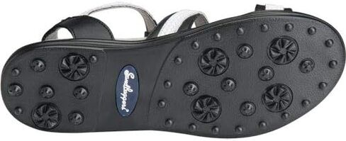 Sandbaggers CeCe Woman's Golf Sandal in Kuwait