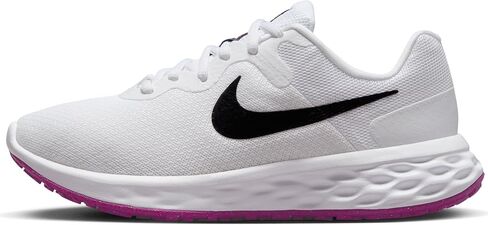 NIKE Women's Sneaker in Saudi Arabia