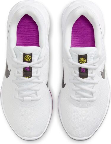 NIKE Women's Sneaker in Saudi Arabia
