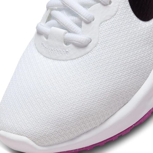 NIKE Women's Sneaker in Saudi Arabia