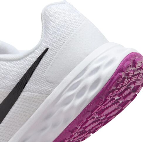 NIKE Women's Sneaker in Saudi Arabia