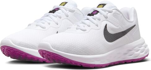 NIKE Women's Sneaker in Saudi Arabia