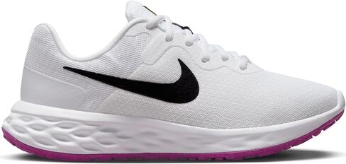 NIKE Women's Sneaker in Saudi Arabia