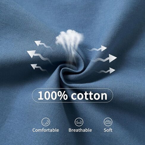 Volunboy Toddler Boy Henley Shirts Baby Short Sleeve Cotton T-Shirts Kids Summer Casual Clothes 2 Pack in Saudi Arabia