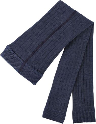 Merino Wool Organic Cotton Baby Lapgings لباس ضيق أطفال in Kuwait