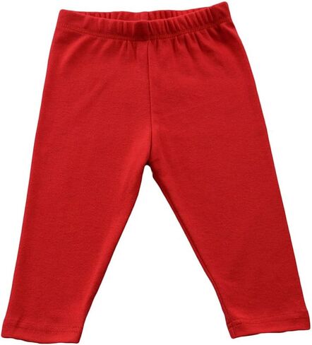 Monag Toddler Baby Rib Leggings in Saudi Arabia