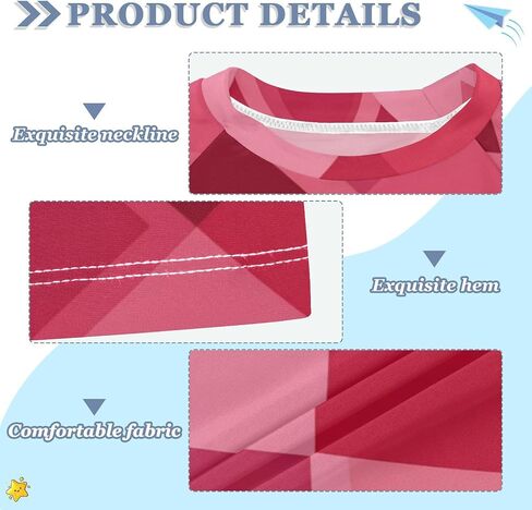 Bathing Suit Kids Short Sleeve Girl Rash Guard in Saudi Arabia
