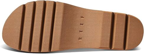 REEF Women's Cushion Vista Higher Sandal in Saudi Arabia