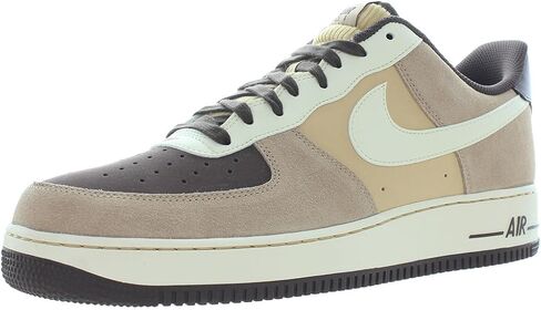 Nike Nike Air Force 1 '07 Lv8 mens Sneaker in Saudi Arabia