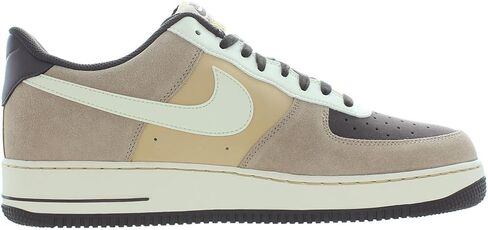 Nike Nike Air Force 1 '07 Lv8 mens Sneaker in Saudi Arabia