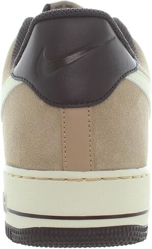 Nike Nike Air Force 1 '07 Lv8 mens Sneaker in Saudi Arabia