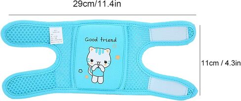 Baby Knee Pads for Crawling, Unisex Toddler Knee Protectors Toddler Knee Pads Baby Crawling Knee Pads Knee Elbow Pads Cushion for Babies, Toddlers, Infants, Boys, Girls, Kids in Saudi Arabia