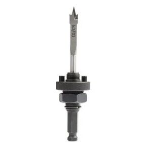 49-56-9306 Big HAWG w/Teeth Clean Wood Arbor Fits/Intended for Milwaukee 49-56-9306
