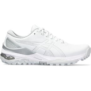 ASICS Women's Gel-Kayano ACE 2 Golf Shoe