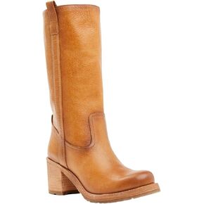 Women's Scout Fashion Boot Round Toe - Bcwsp24l3