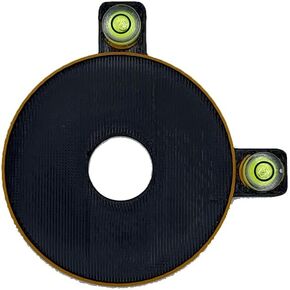ZWO Seestar S30 - Deluxe Level (Bubble Level)